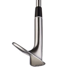 Fourteen RM-22 Wedges 7 Fourteen RM-22 Wedges -Tour Edge Store RM 22 d