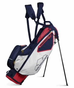 Sun Mountain Golf 2021 3.5 LS Zero-G Stand Carry Bag -Tour Edge Store RWNZero G