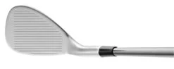 Tour Edge Golf Rally Wedges -Tour Edge Store Rally Wedge 2