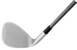Tour Edge Golf Rally Wedges -Tour Edge Store Rally Wedge 3