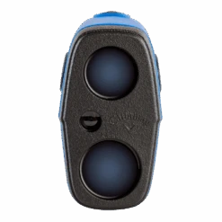 Callaway Golf 200s Laser Rangefinder, Blue With Slope -Tour Edge Store Rangefinder 200s 2