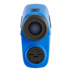 Callaway Golf 200s Laser Rangefinder, Blue With Slope -Tour Edge Store Rangefinder 200s 4