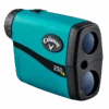 Callaway Golf 250+ Slope Laser Rangefinder
