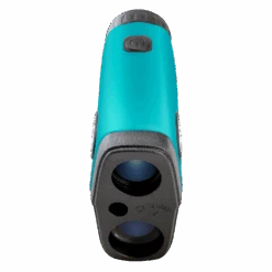 Callaway Golf 250+ Slope Laser Rangefinder -Tour Edge Store Rangefinder 250 3