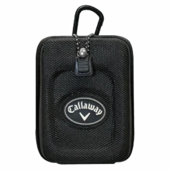 Callaway Golf 250+ Slope Laser Rangefinder -Tour Edge Store Rangefinder 250 6