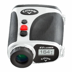Callaway Golf EZ Laser Rangefinder -Tour Edge Store Rangefinder EZ 2