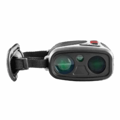 Callaway Golf EZ Laser Rangefinder -Tour Edge Store Rangefinder EZ 3