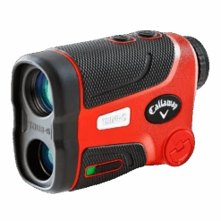 Callaway Golf Tour S Laser Rangefinder