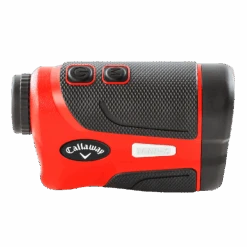 Callaway Golf Tour S Laser Rangefinder -Tour Edge Store Rangefinder TourS 2