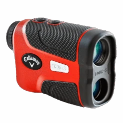 Callaway Golf Tour S Laser Rangefinder -Tour Edge Store Rangefinder TourS 3