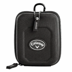 Callaway Golf Tour S Laser Rangefinder -Tour Edge Store Rangefinder TourS 6