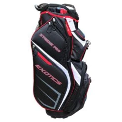 Tour Edge Exotics Xtreme Pro Deluxe Cart Bag -Tour Edge Store Red Black White Cart 1400x 05f6e9d3 e24f 431c 9291 51247e27cd87