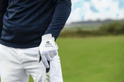 Bionic Men's RelaxGrip 2.0 Golf Gloves -Tour Edge Store RelaxGrip 2.0 Back