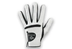 Bionic Men's RelaxGrip Golf Glove (Closeout) -Tour Edge Store Relax 2