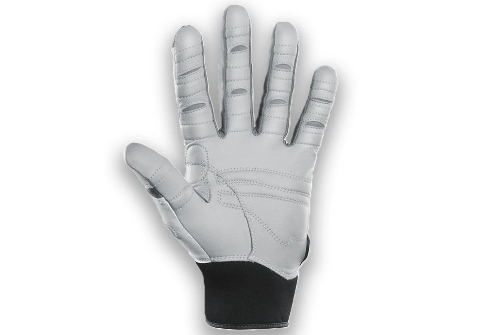 Bionic Men's ReliefGrip Arthritic Golf Glove 2 Bionic Men's ReliefGrip Arthritic Golf Glove - Image 2