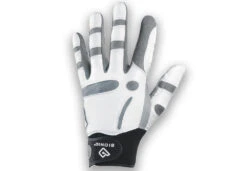 Bionic Men's ReliefGrip Arthritic Golf Glove 5 Bionic Men's ReliefGrip Arthritic Golf Glove -Tour Edge Store Relief 2