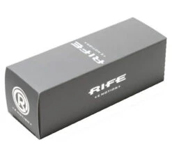 Rife E Motion Golf Balls 8 Rife E Motion Golf Balls -Tour Edge Store Rife E Motion Golf Balls 2
