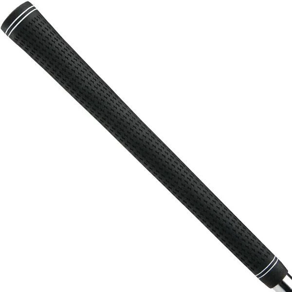 Royal M-Taper 360 Golf Grips 1 Royal M-Taper 360 Golf Grips