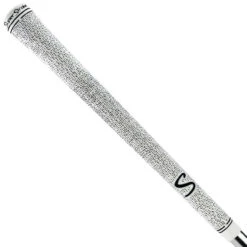 SuperStroke S-Tech Cord Golf Grips -Tour Edge Store S TECHCORDWHITE