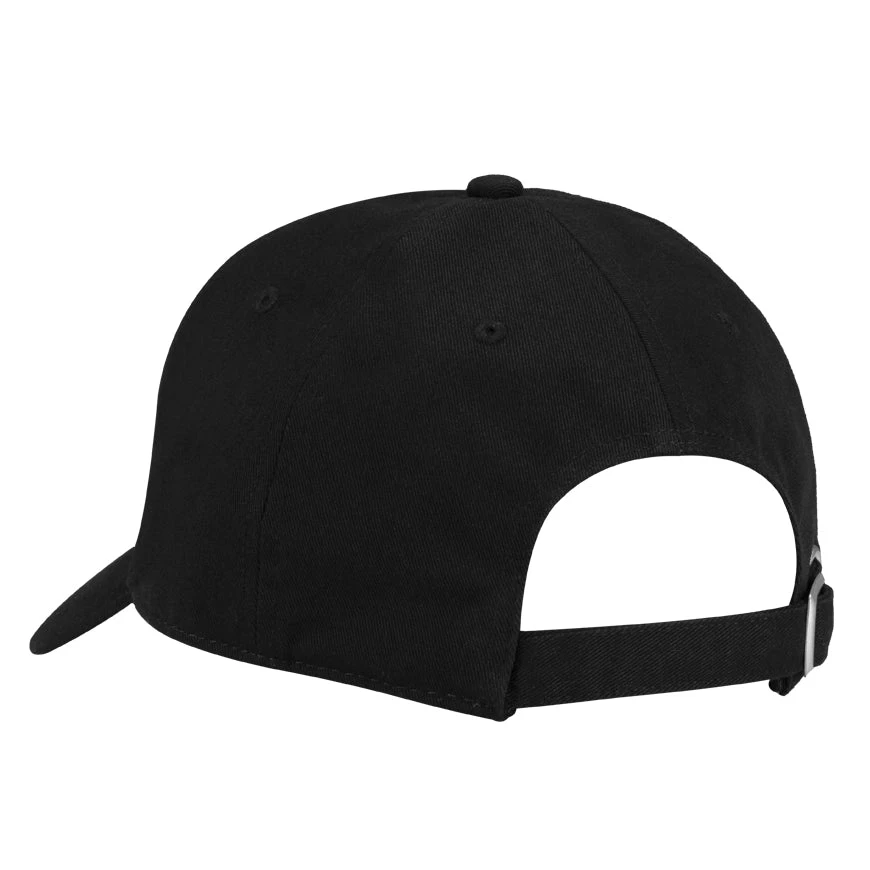 Srixon SRX Dad Golf Hat 2 Srixon SRX Dad Golf Hat - Image 2