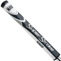 SuperStroke 2.0 Oversize Team Putter Grips 37 SuperStroke 2.0 Oversize Team Putter Grips -Tour Edge Store ST0170