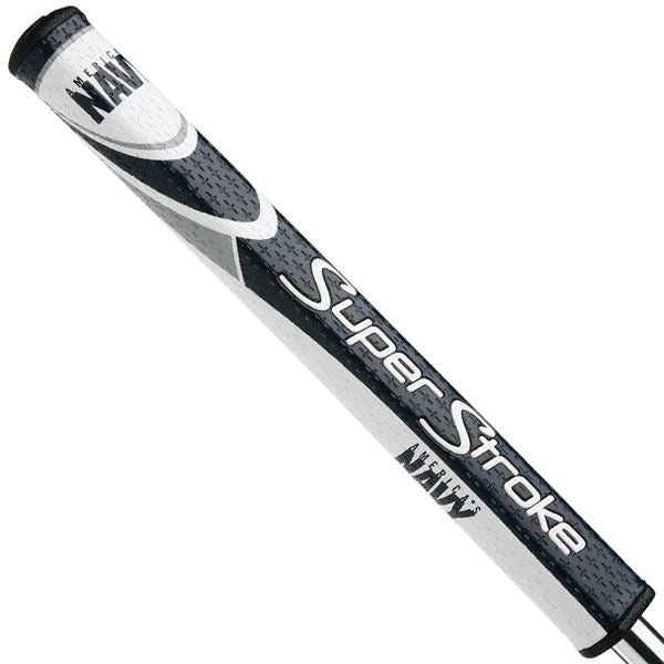 SuperStroke 2.0 Oversize Team Putter Grips 18 SuperStroke 2.0 Oversize Team Putter Grips - Image 18