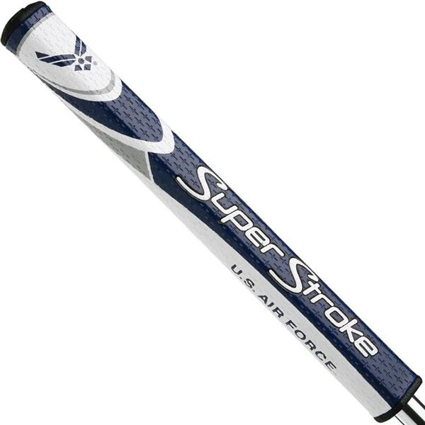 SuperStroke 2.0 Oversize Team Putter Grips 15 SuperStroke 2.0 Oversize Team Putter Grips - Image 15