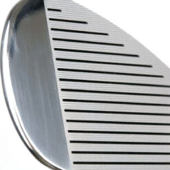 Orlimar Golf ST2 Wedges -Tour Edge Store ST2 Wedge 2