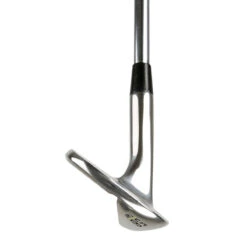 Orlimar Golf ST2 Wedges -Tour Edge Store ST2 Wedge 3