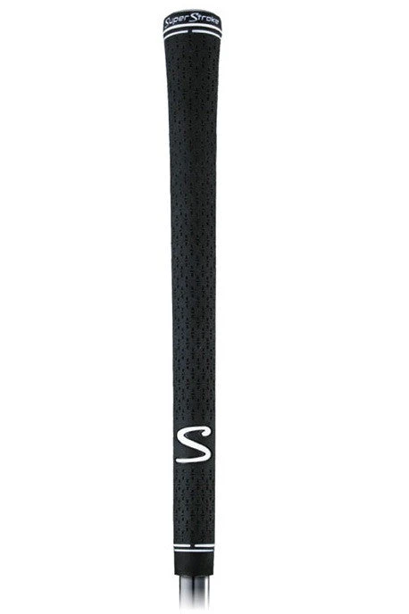SuperStroke S-Tech Golf Grips 2 SuperStroke S-Tech Golf Grips - Image 2