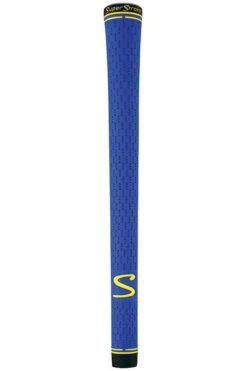 SuperStroke S-Tech Golf Grips 8 SuperStroke S-Tech Golf Grips -Tour Edge Store S Tech Blue Yellow 4dada50e 7c3c 4996 afb8 de6a864d7252
