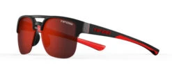 Tifosi Optics Salvo Sunglasses -Tour Edge Store Salvo Crimson Onyx web sit 553x249 1