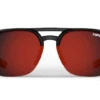 Tifosi Optics Salvo Sunglasses