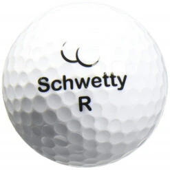 Schwetty Balls 2 Count Sleeve