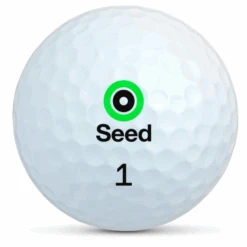 Seed Color Mix (Per Dozen)