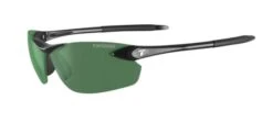 Tifosi Optics Seek FC Sunglasses -Tour Edge Store Seek FC glossblack enlivengolf 0190400259 3q 553x249 1
