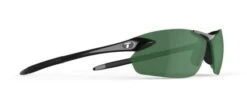 Tifosi Optics Seek FC Sunglasses -Tour Edge Store Seek FC glossblack enlivengolf 0190400259 sit 553x249 1