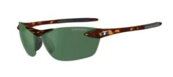 Tifosi Optics Seek FC Sunglasses -Tour Edge Store Seek tort enlivengolf 0180401059 3q 553x249 1