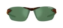 Tifosi Optics Seek FC Sunglasses -Tour Edge Store Seek tort enlivengolf 0180401059 front 553x249 1