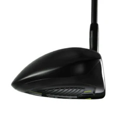 Orlimar Golf Slice Killer Offset Driver -Tour Edge Store Slice Killer Driver 2