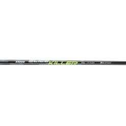 Orlimar Golf Slice Killer Offset Driver -Tour Edge Store Slice Killer Driver 5