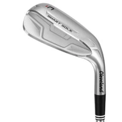 Cleveland Golf Smart Sole 4.0 Wedges 18 Cleveland Golf Smart Sole 4.0 Wedges -Tour Edge Store SmartSole4.0CWedge1