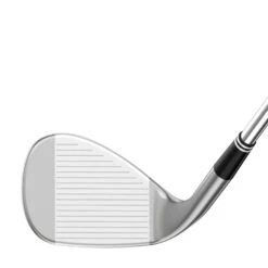 Cleveland Golf Smart Sole 4.0 Wedges 24 Cleveland Golf Smart Sole 4.0 Wedges -Tour Edge Store SmartSole4.0GWedge2