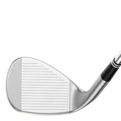 Cleveland Golf Smart Sole 4.0 Wedges 29 Cleveland Golf Smart Sole 4.0 Wedges -Tour Edge Store SmartSole4.0SWedge2