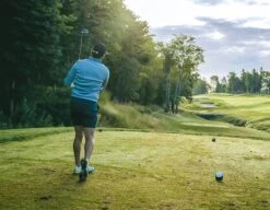 SNAPS Golf Ball Marker & Hat Clip 18 SNAPS Golf Ball Marker & Hat Clip -Tour Edge Store SnapsGolfBallMarkerHatStrapClip White 5