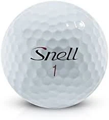 Snell MTB (Per Dozen)