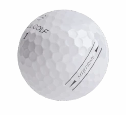 Snell MTB Prime/MTB Prime X Mix (Per Dozen)