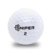 Sniper Mix (Per Dozen)