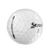 Srixon Soft Feel (Per Dozen)
