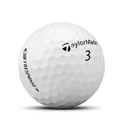 TaylorMade Soft Response (Per Dozen)